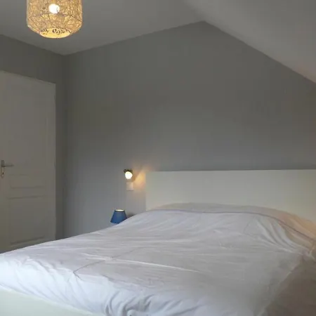 Holiday home De Gamme Avec Piscine Privee, Salle De Jeux Et Equipements Pour Un Sejour Confort. - Fr-1-611-48